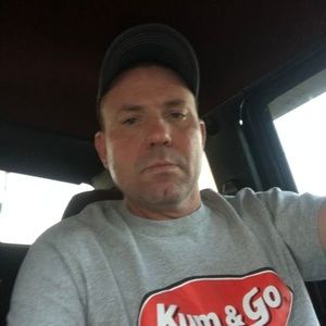 Meet your Posher, Sean